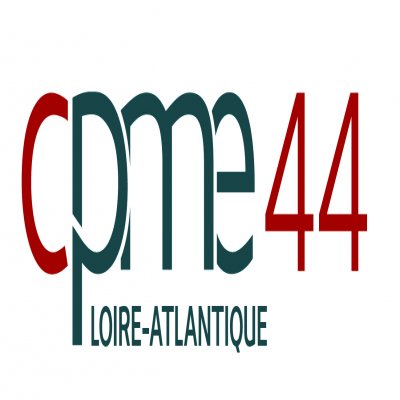 De nombreuses actions pour la commission Entreprendre au Féminin de la CPME44