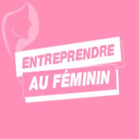 L’entrepreneuriat Féminin à l’honneur au Salon des Entrepreneurs Nantes Grand-Ouest