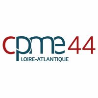 Entreprenariat au Féminin, une commission active de la CPME44